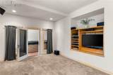 11430 Roslyn Road - Photo 16