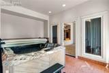 11430 Roslyn Road - Photo 17