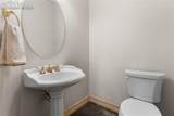 11430 Roslyn Road - Photo 18