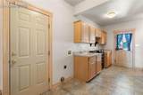 11430 Roslyn Road - Photo 19
