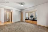 11430 Roslyn Road - Photo 20