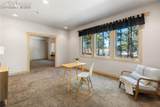 11430 Roslyn Road - Photo 21