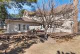 11430 Roslyn Road - Photo 22