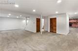 11430 Roslyn Road - Photo 23
