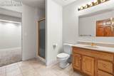 11430 Roslyn Road - Photo 24