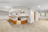 11430 Roslyn Road - Photo 25