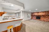 11430 Roslyn Road - Photo 26