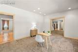 11430 Roslyn Road - Photo 27