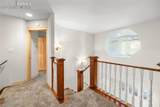 11430 Roslyn Road - Photo 28
