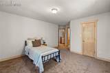 11430 Roslyn Road - Photo 29