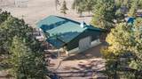 11430 Roslyn Road - Photo 3