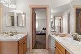 11430 Roslyn Road - Photo 30
