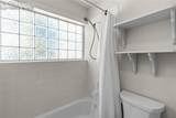 11430 Roslyn Road - Photo 31