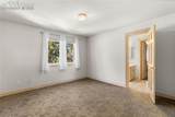 11430 Roslyn Road - Photo 32