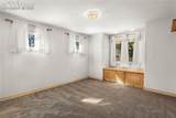11430 Roslyn Road - Photo 33