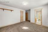 11430 Roslyn Road - Photo 34