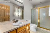 11430 Roslyn Road - Photo 35