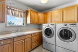 11430 Roslyn Road - Photo 36