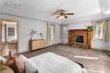 11430 Roslyn Road - Photo 37