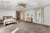 11430 Roslyn Road - Photo 38