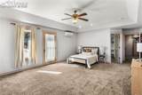 11430 Roslyn Road - Photo 39