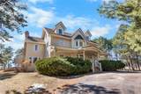 11430 Roslyn Road - Photo 4