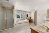 11430 Roslyn Road - Photo 40