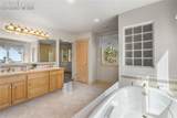 11430 Roslyn Road - Photo 41