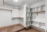 11430 Roslyn Road - Photo 42