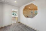 11430 Roslyn Road - Photo 43
