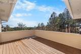 11430 Roslyn Road - Photo 44