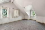 11430 Roslyn Road - Photo 45
