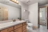 11430 Roslyn Road - Photo 46