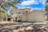11430 Roslyn Road - Photo 47