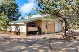 11430 Roslyn Road - Photo 48