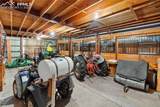 11430 Roslyn Road - Photo 49
