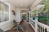 11430 Roslyn Road - Photo 5
