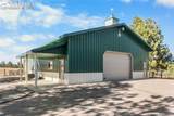 11430 Roslyn Road - Photo 50