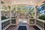 11430 Roslyn Road - Photo 6