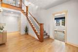 11430 Roslyn Road - Photo 7