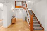 11430 Roslyn Road - Photo 8