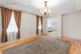 11430 Roslyn Road - Photo 9