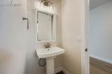 8068 Manor House Way - Photo 11