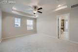 8068 Manor House Way - Photo 14