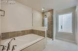 8068 Manor House Way - Photo 16