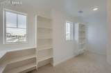 8068 Manor House Way - Photo 17