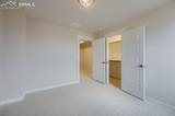 8068 Manor House Way - Photo 19