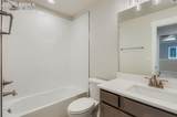 8068 Manor House Way - Photo 22