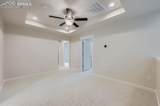 8068 Manor House Way - Photo 23