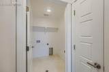 8068 Manor House Way - Photo 25